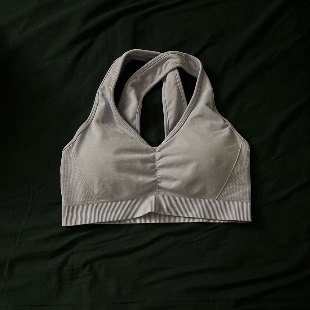 Better Bodies Sports Bra